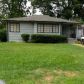 1784 51st St West, Birmingham, AL 35208 ID:1033092