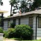 1784 51st St West, Birmingham, AL 35208 ID:1033093