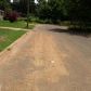 1784 51st St West, Birmingham, AL 35208 ID:1033094