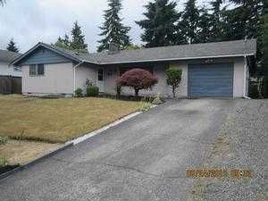 5128 N 9th St, Tacoma, WA 98406