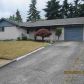 5128 N 9th St, Tacoma, WA 98406 ID:625285