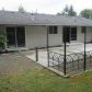 5128 N 9th St, Tacoma, WA 98406 ID:625286