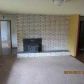 5128 N 9th St, Tacoma, WA 98406 ID:625287