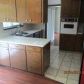 5128 N 9th St, Tacoma, WA 98406 ID:625288