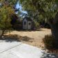 543 Lorren Way, Livermore, CA 94550 ID:774144