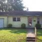 5616 Norlina Rd, Virginia Beach, VA 23455 ID:778469