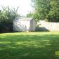 5616 Norlina Rd, Virginia Beach, VA 23455 ID:778473