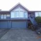 7847 N Woodworth Ave, Tacoma, WA 98406 ID:780434