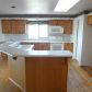 7847 N Woodworth Ave, Tacoma, WA 98406 ID:780436