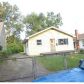 753 Whitmore Ave, Dayton, OH 45417 ID:995591