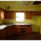 753 Whitmore Ave, Dayton, OH 45417 ID:995593