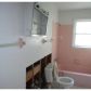 753 Whitmore Ave, Dayton, OH 45417 ID:995596