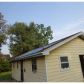 753 Whitmore Ave, Dayton, OH 45417 ID:995598