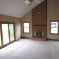 2630 Mallards Landi, Powell, OH 43065 ID:218477