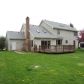 2630 Mallards Landi, Powell, OH 43065 ID:218479