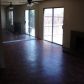 648 S Azusa Avenue Unit 3, Azusa, CA 91702 ID:727751