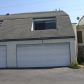 648 S Azusa Avenue Unit 3, Azusa, CA 91702 ID:727752