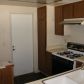 648 S Azusa Avenue Unit 3, Azusa, CA 91702 ID:727753