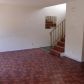 648 S Azusa Avenue Unit 3, Azusa, CA 91702 ID:727754