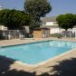 648 S Azusa Avenue Unit 3, Azusa, CA 91702 ID:727756