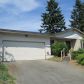 6201 N 23rd Street, Tacoma, WA 98406 ID:780163