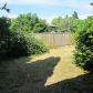 6201 N 23rd Street, Tacoma, WA 98406 ID:780166