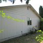 6201 N 23rd Street, Tacoma, WA 98406 ID:780168