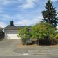 6201 N 23rd Street, Tacoma, WA 98406 ID:780172