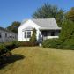 719 Almond Ave, Dayton, OH 45417 ID:948794