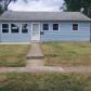 4621 Lotus Dr, Dayton, OH 45417 ID:1024802