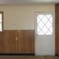 4621 Lotus Dr, Dayton, OH 45417 ID:1024803