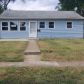 4621 Lotus Dr, Dayton, OH 45417 ID:1024805