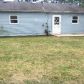 4621 Lotus Dr, Dayton, OH 45417 ID:1024806