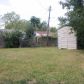 4621 Lotus Dr, Dayton, OH 45417 ID:1024807