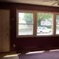 4621 Lotus Dr, Dayton, OH 45417 ID:1024808