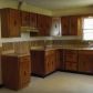 4621 Lotus Dr, Dayton, OH 45417 ID:1024809