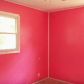 4621 Lotus Dr, Dayton, OH 45417 ID:1024811