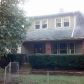 41 Anna St, Dayton, OH 45417 ID:1025962