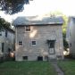 41 Anna St, Dayton, OH 45417 ID:1025963