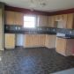 1184 Deansway Dr, Pataskala, OH 43062 ID:91512