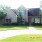 1053 Pinemeadow Dr, Gardendale, AL 35071 ID:661866