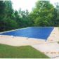 1053 Pinemeadow Dr, Gardendale, AL 35071 ID:661867