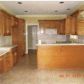 1053 Pinemeadow Dr, Gardendale, AL 35071 ID:661869