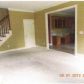 1053 Pinemeadow Dr, Gardendale, AL 35071 ID:661870