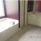 1053 Pinemeadow Dr, Gardendale, AL 35071 ID:661871