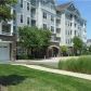 700 Cattail Cv Unit 207, Cambridge, MD 21613 ID:682079