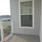 700 Cattail Cv Unit 207, Cambridge, MD 21613 ID:682083