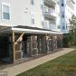 700 Cattail Cv Unit 207, Cambridge, MD 21613 ID:682085