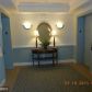 700 Cattail Cv Unit 207, Cambridge, MD 21613 ID:682086