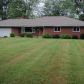 843 Valley View Dr, Brookfield, OH 44403 ID:732481